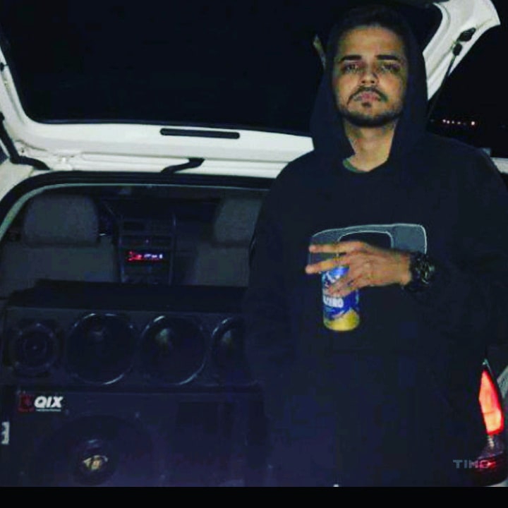 Samuel