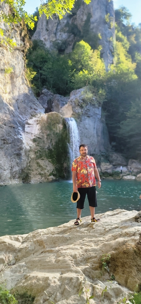 Tarık