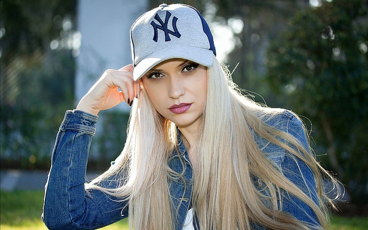 Nazlı