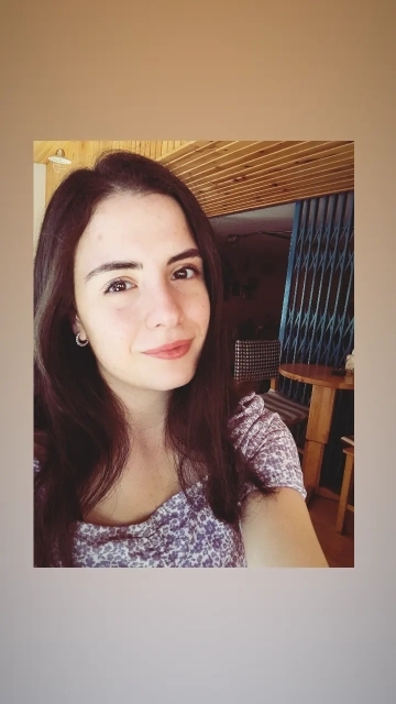 Bensu