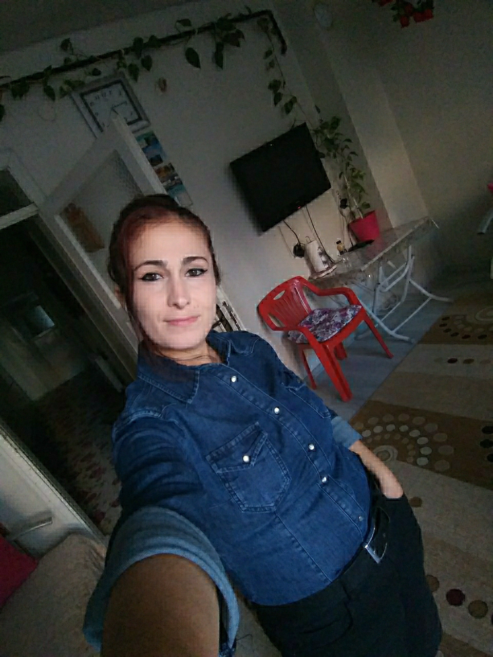 Canan