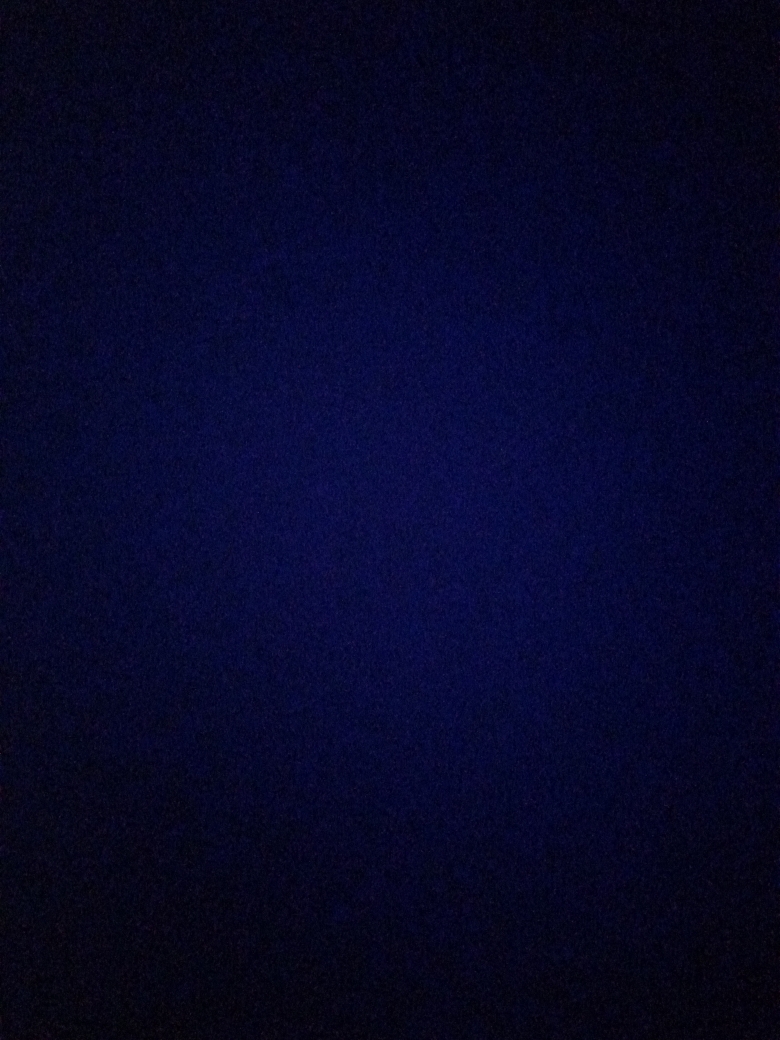 So