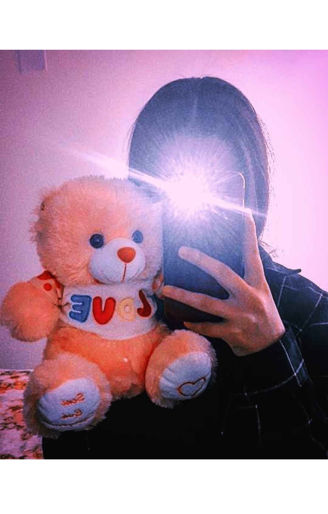 Merve