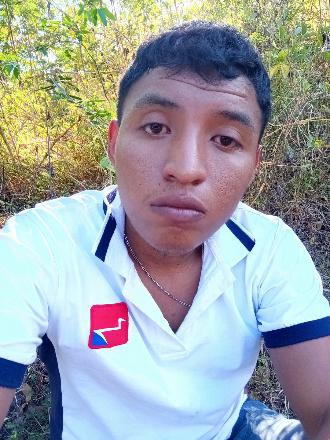 Kelvin