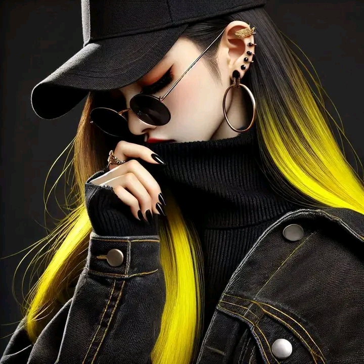 Elizabeth