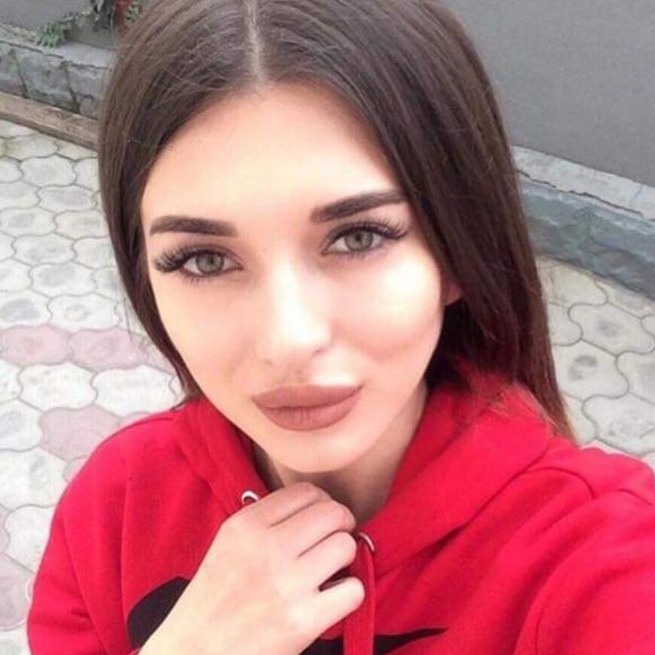 Herbiçi