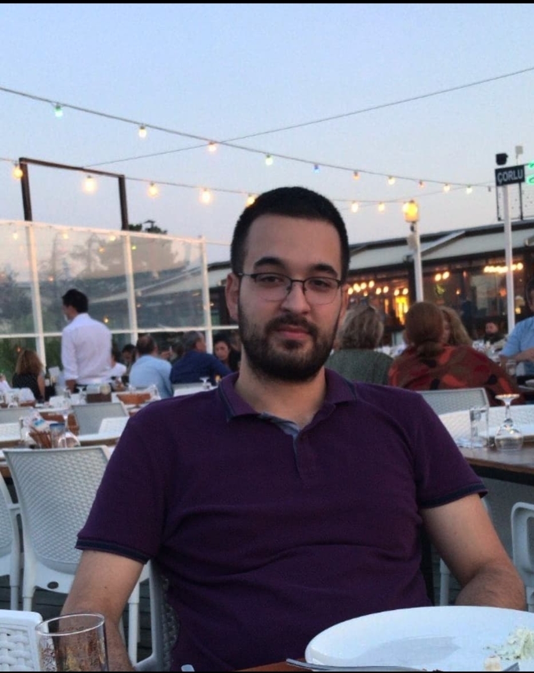 Murat