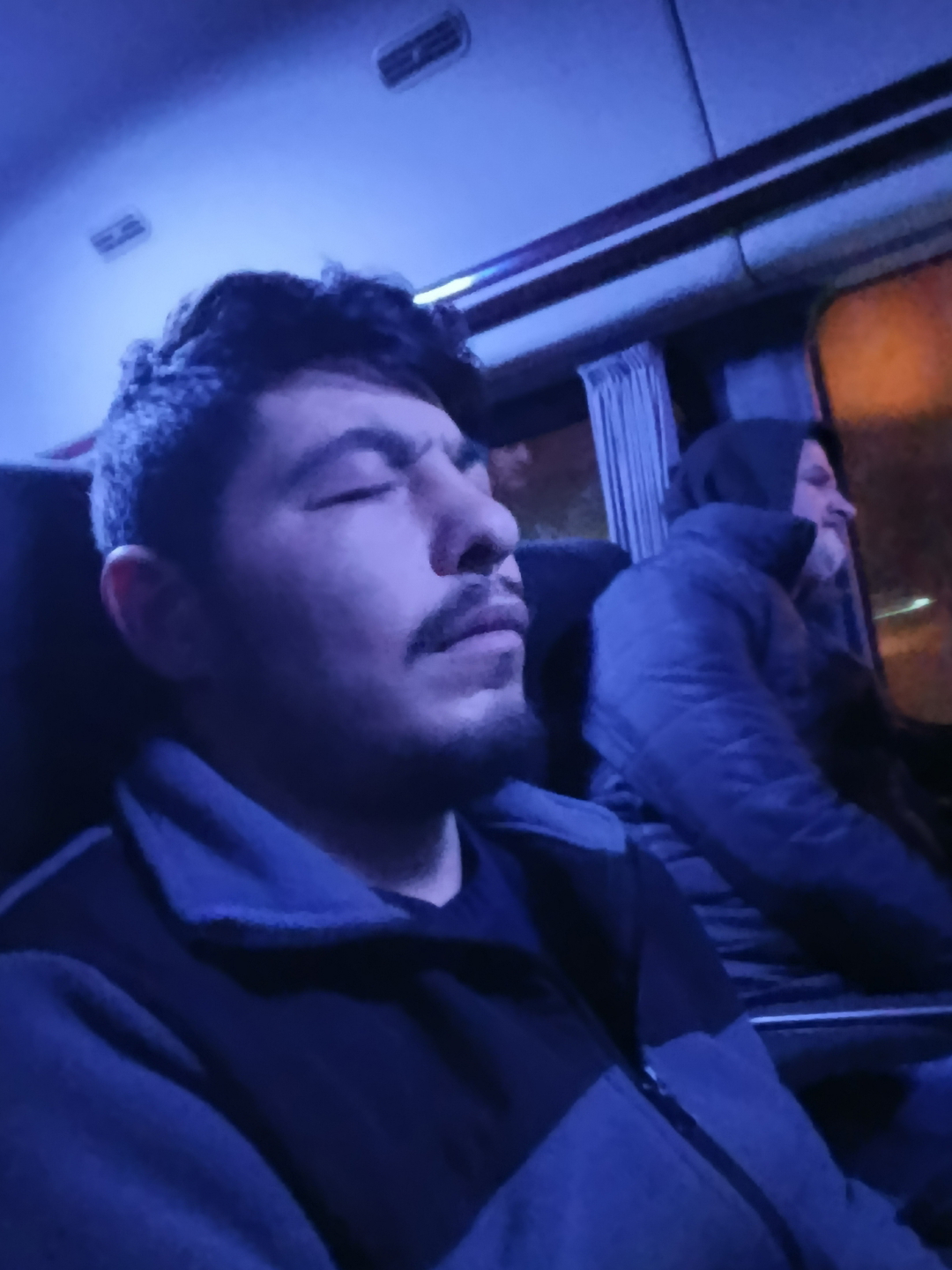Erkan