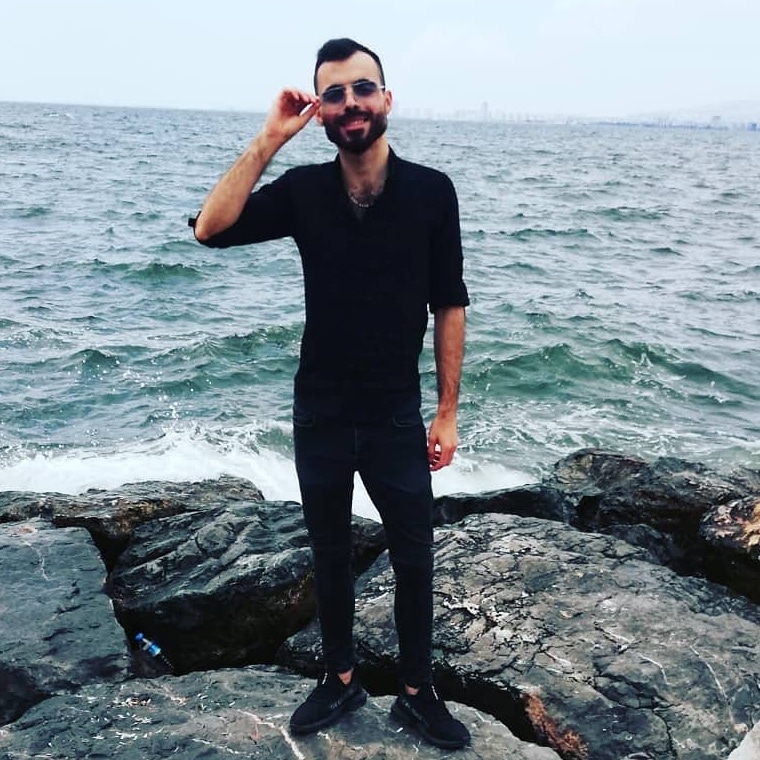 Fırat
