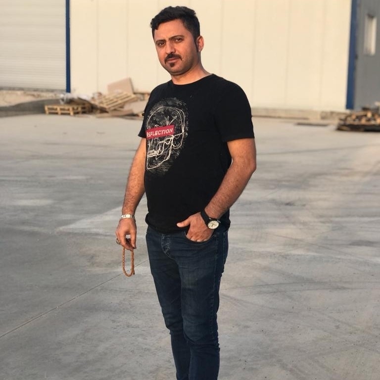 Latif