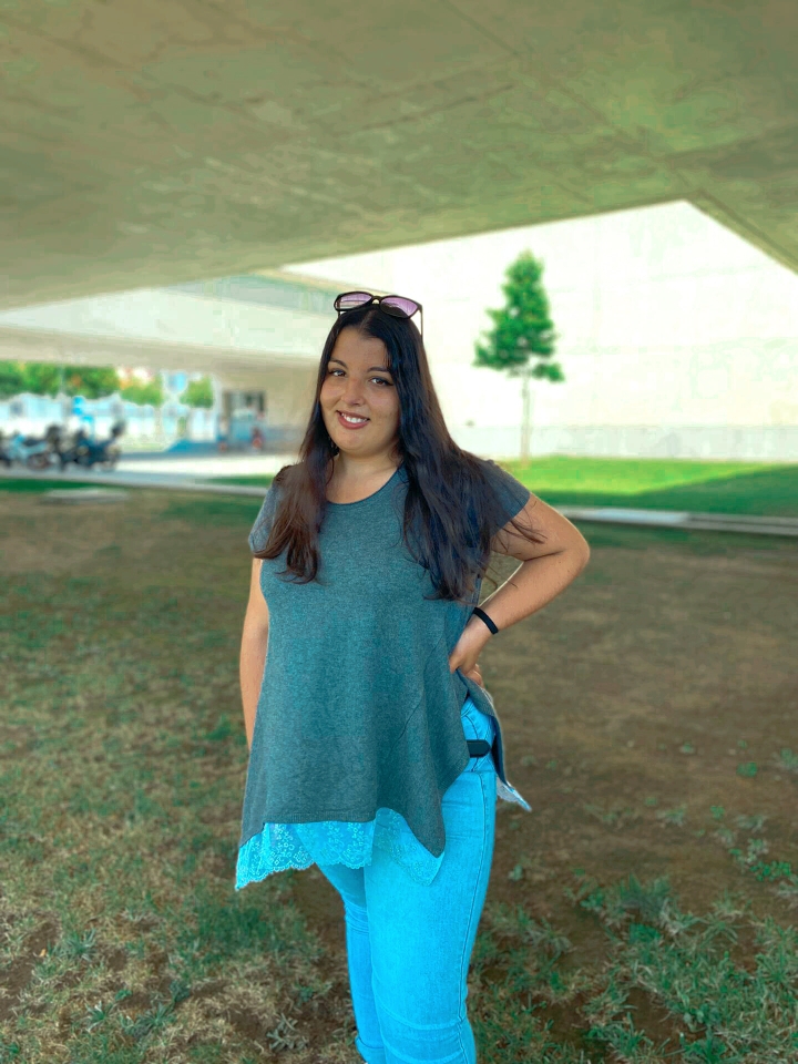 Bia