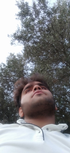 Elşen