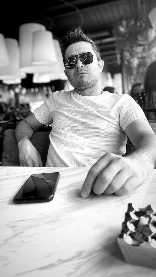 Burak