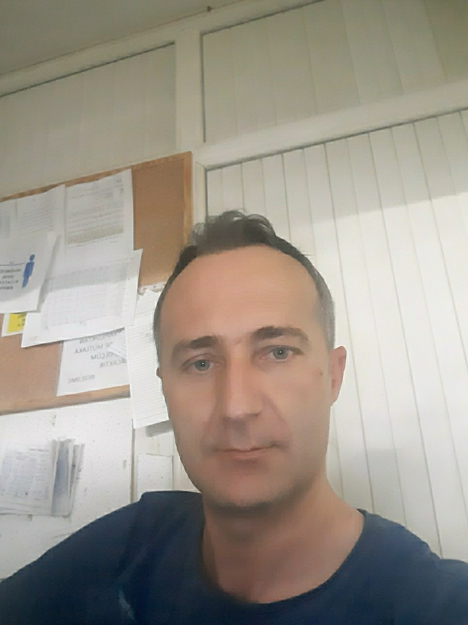 Ümit