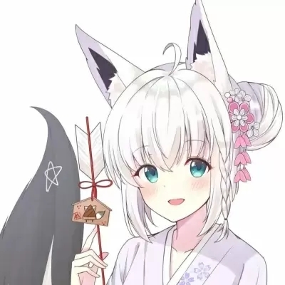 陈佳恩123