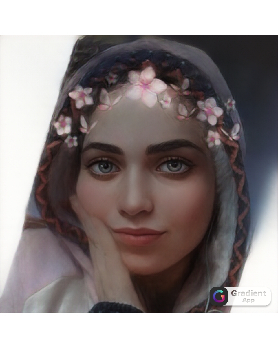 Shahd