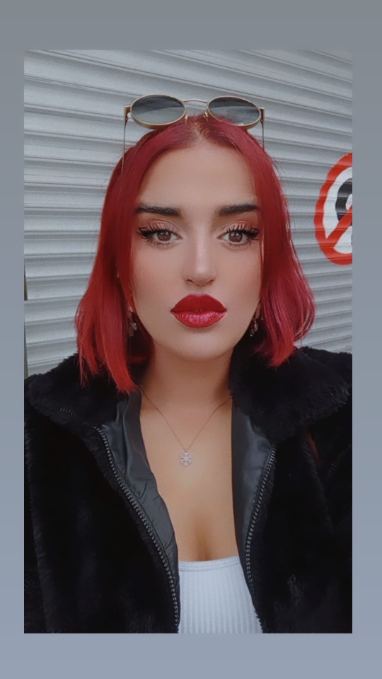 Elifnur