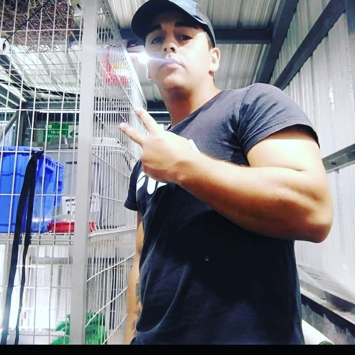Nicolas