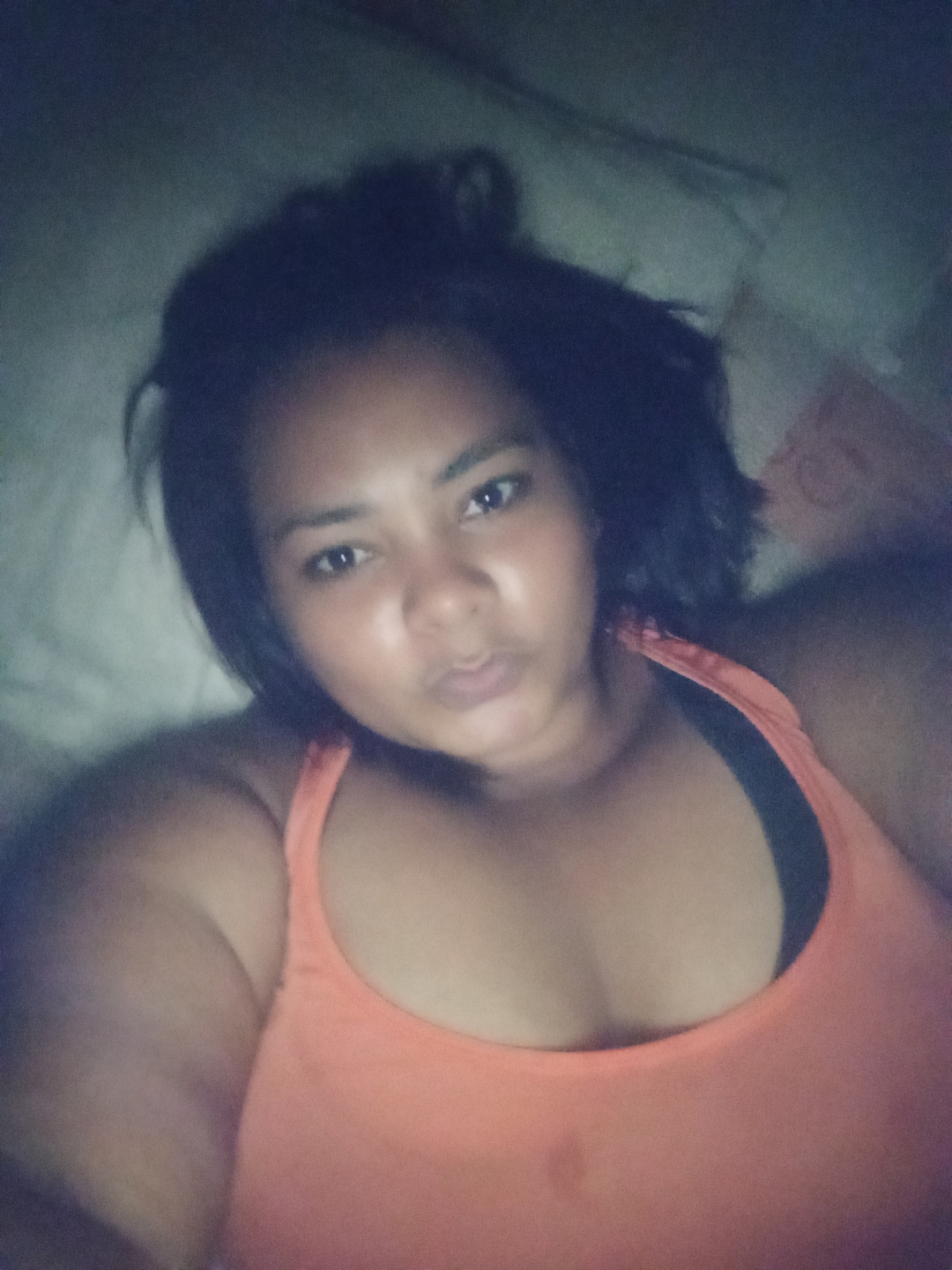 Daniela
