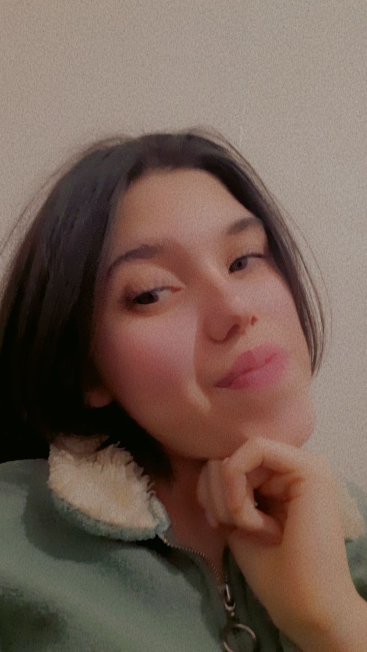 Zeynep