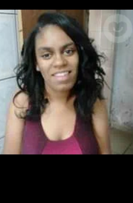 Evelyn