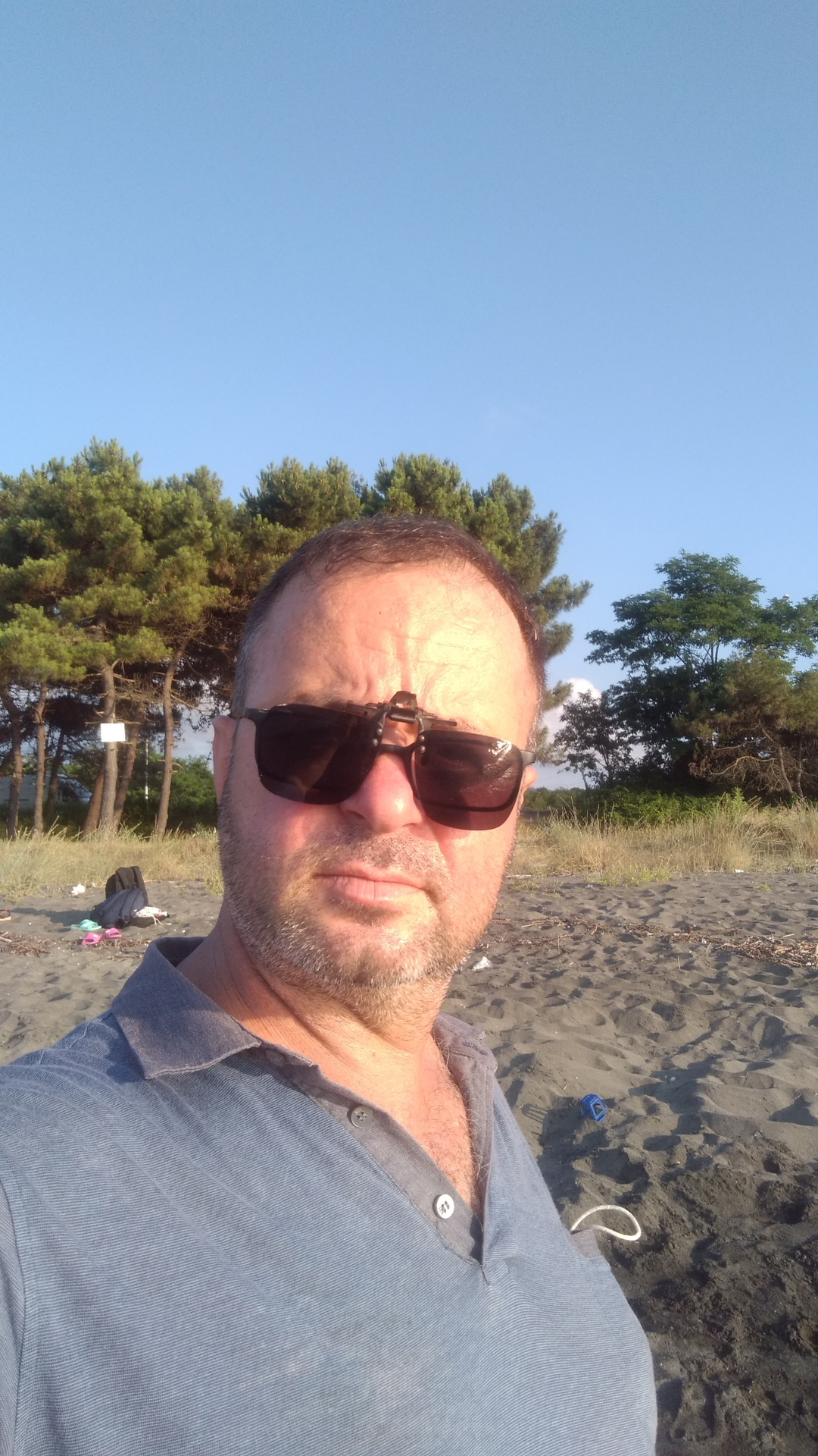 İsmail