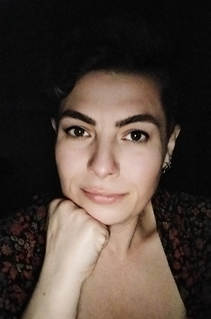 DERYA