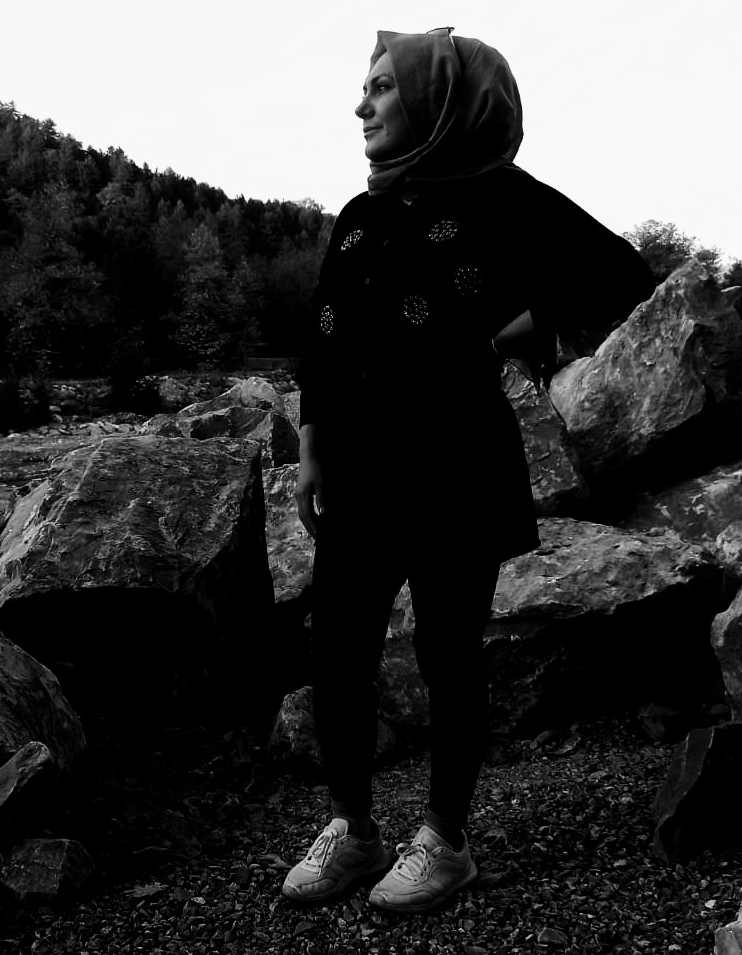Özlem
