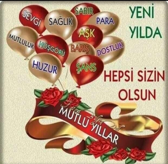 Kader
