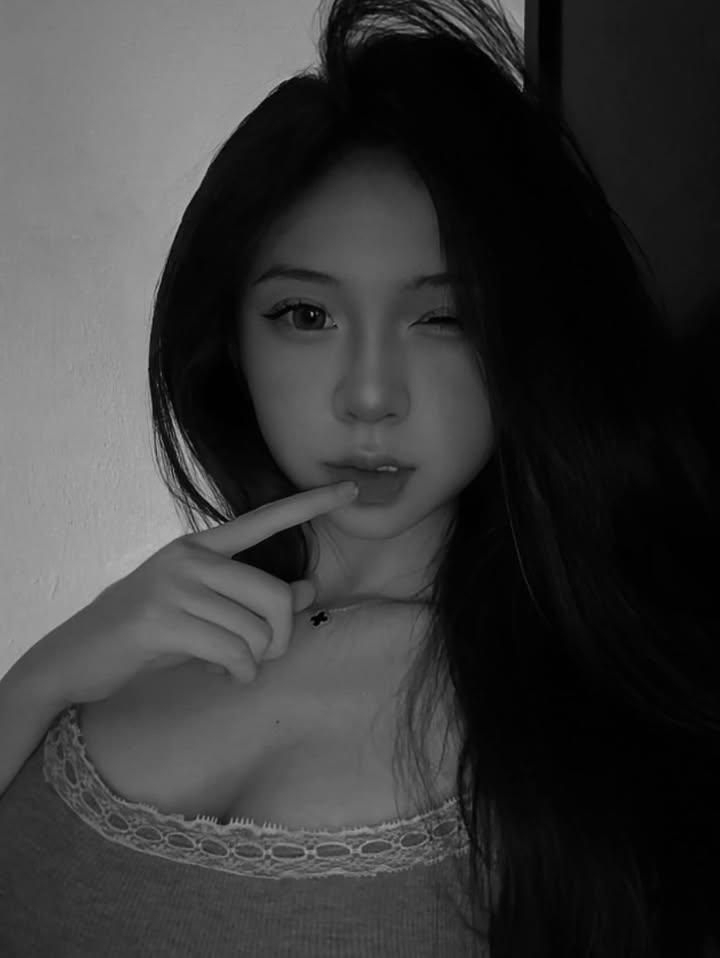 Huong