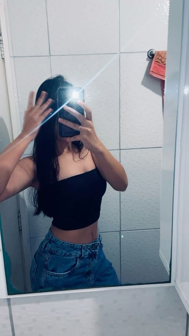 Milena