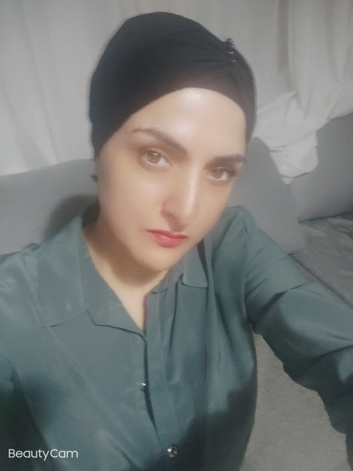 Sedef
