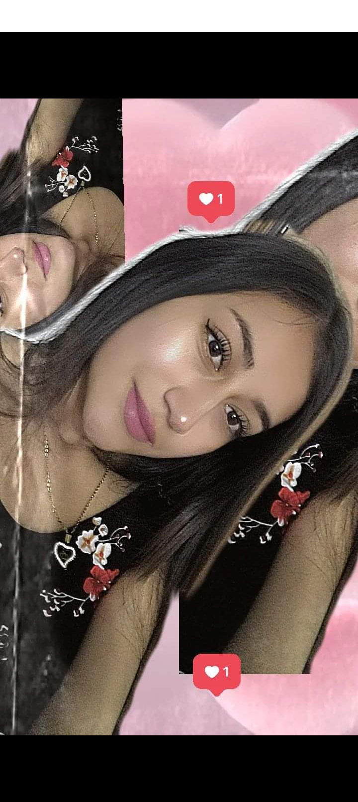 Sofía