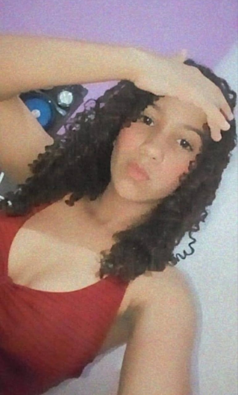 Samanta