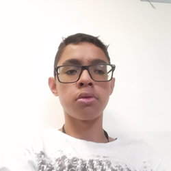 Erizandro