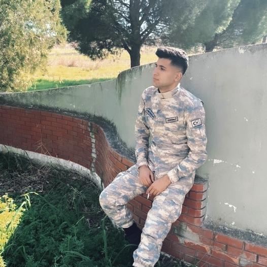Ayhan