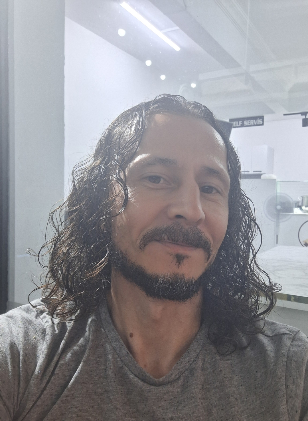 Fatih