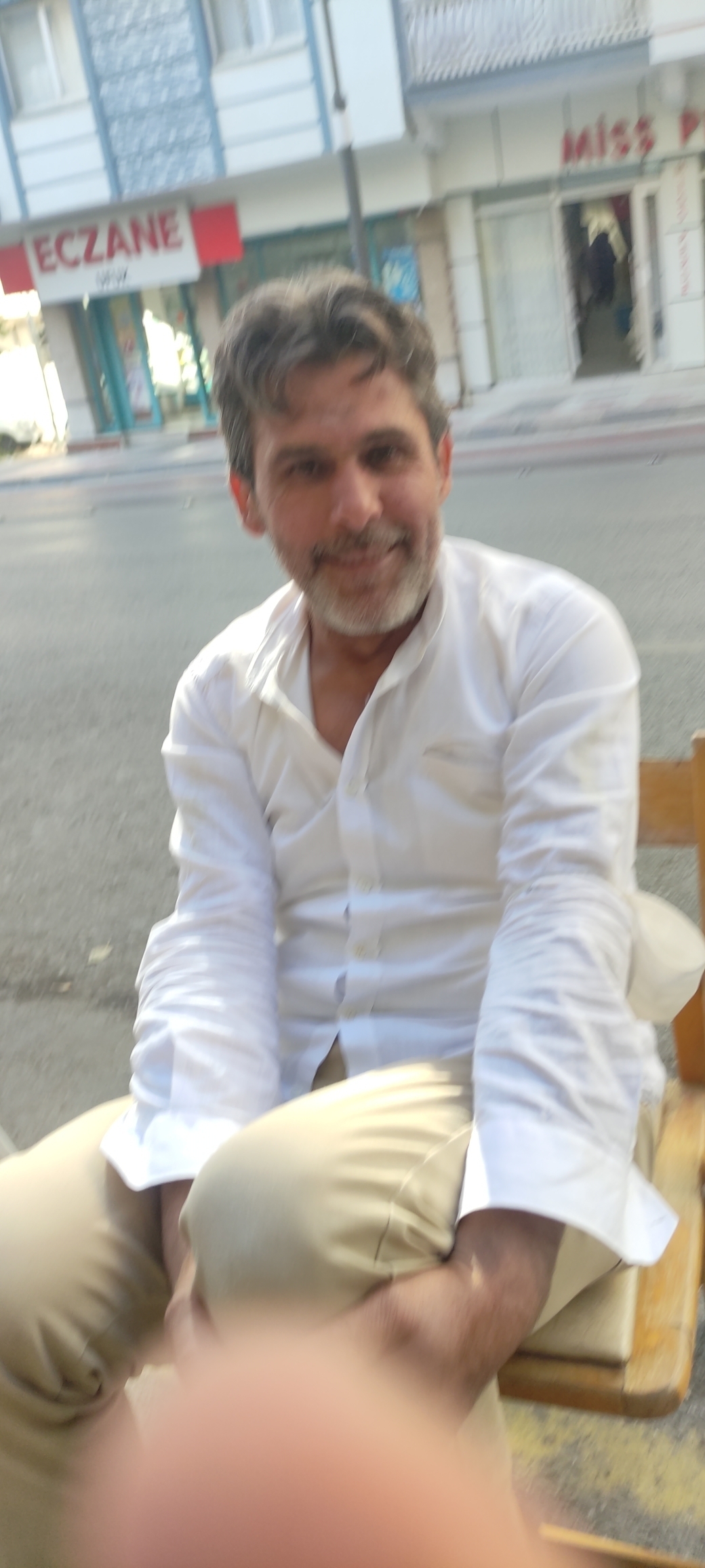 Mustafa
