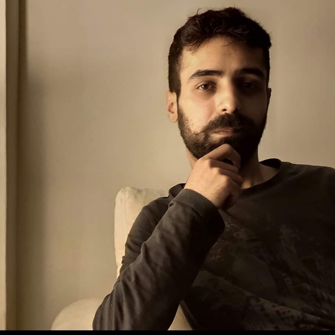 Ali