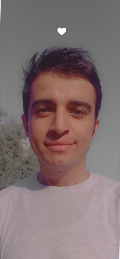 Mehmet