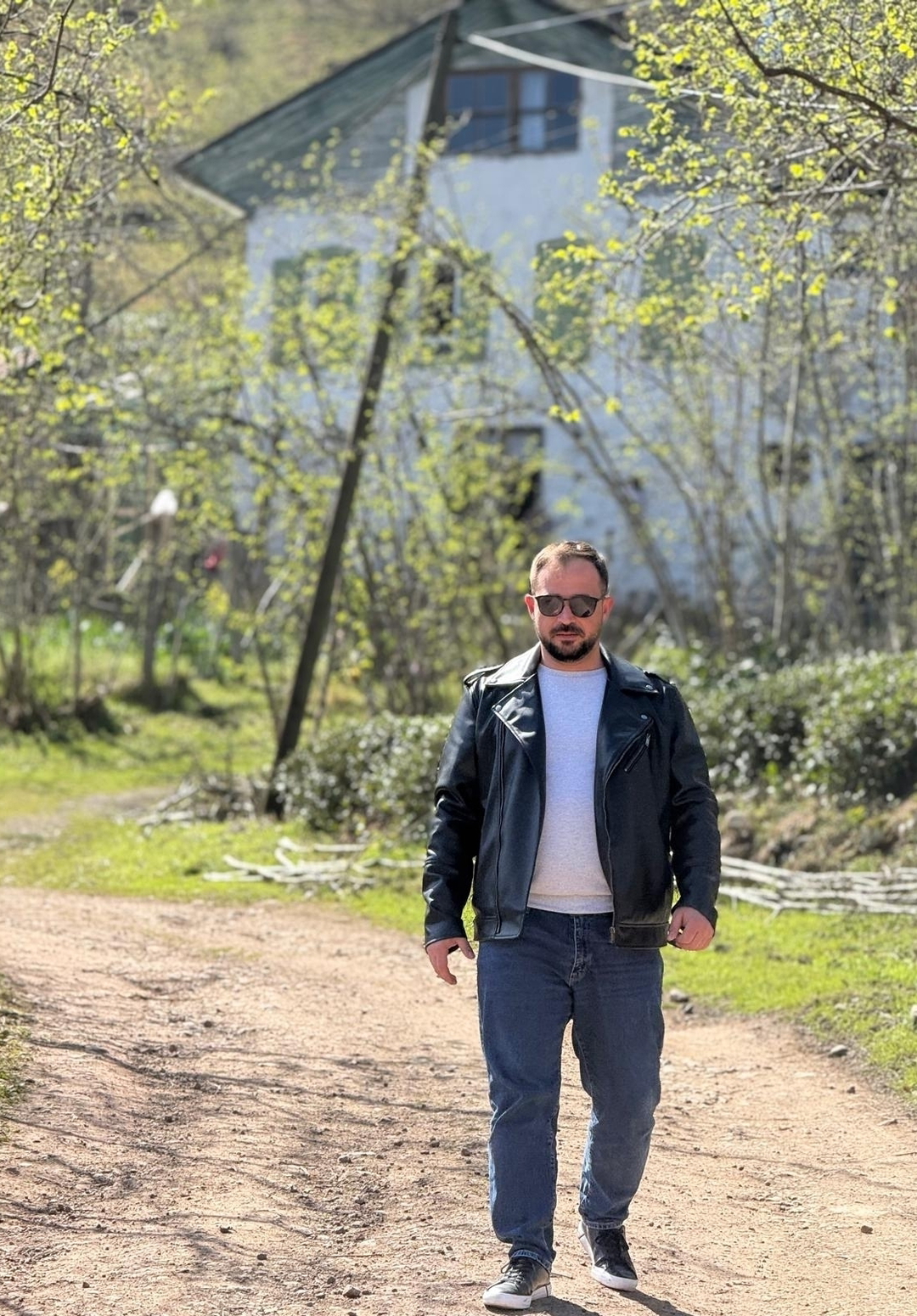 Sercan