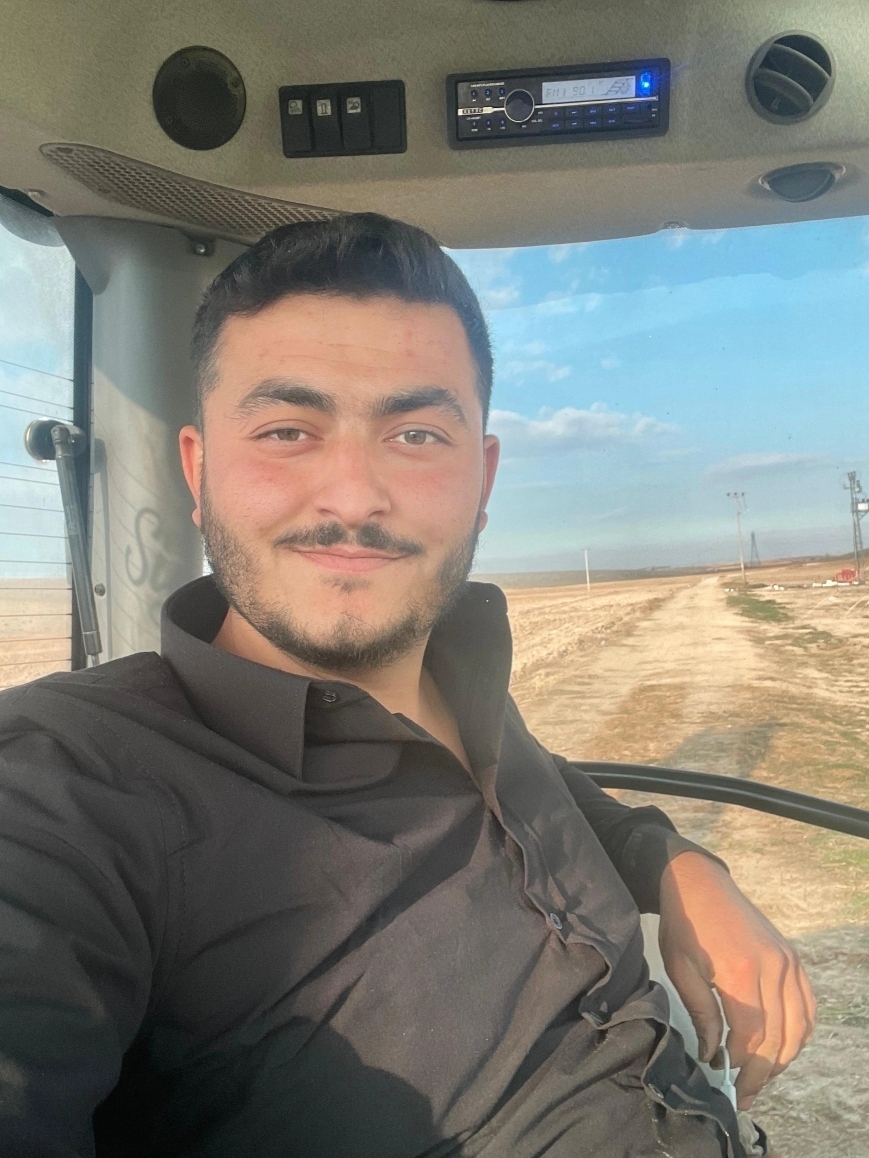 Süleyman