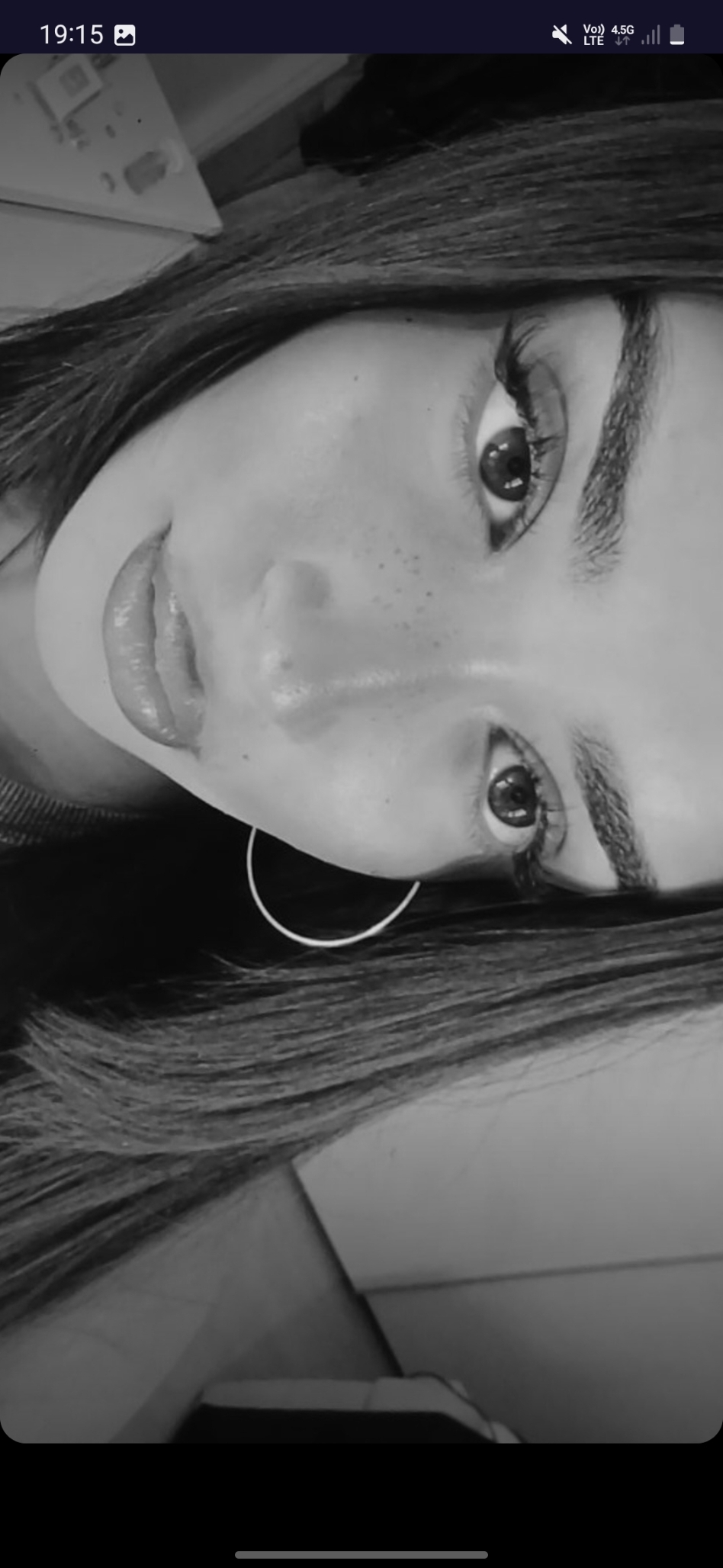 İrem