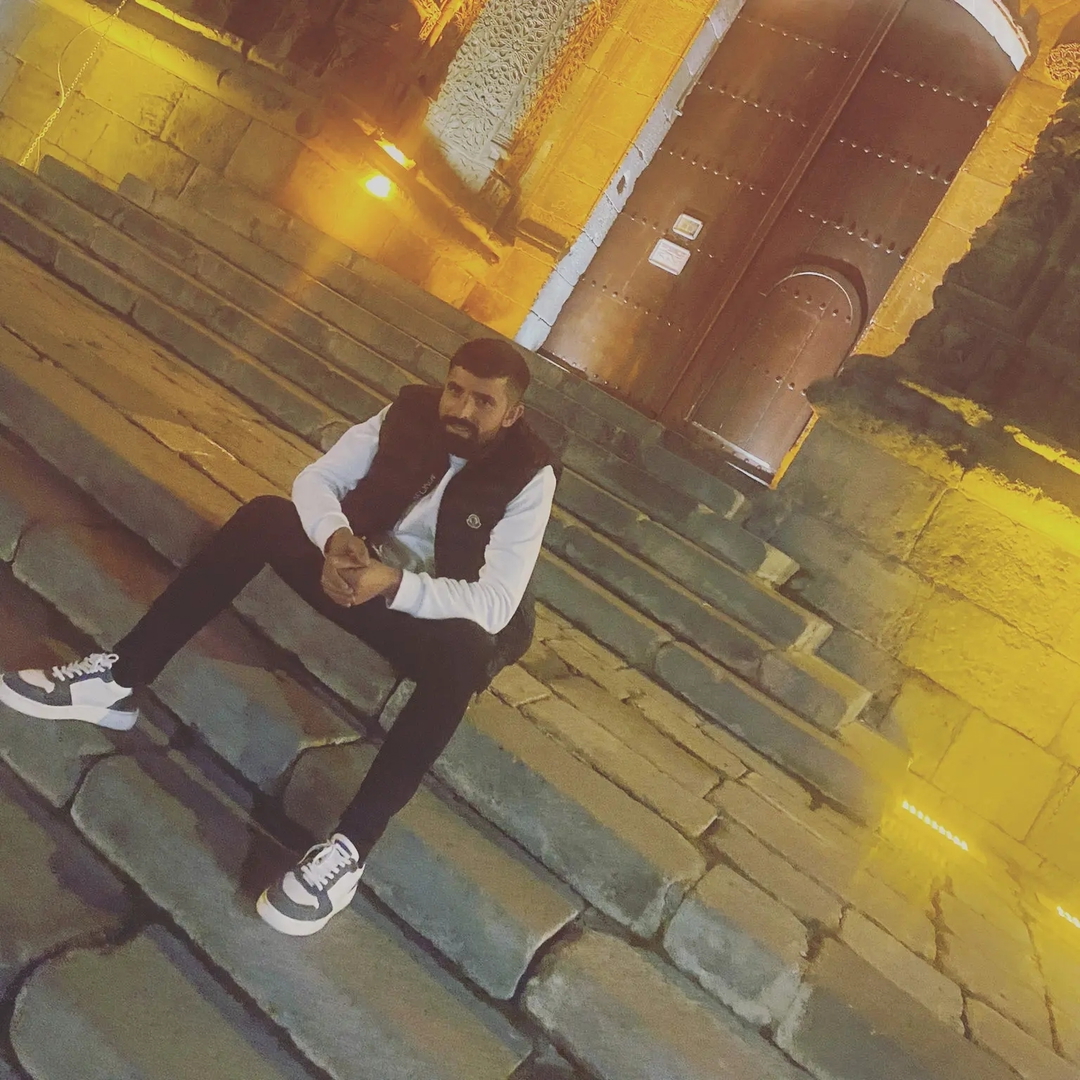 Recep