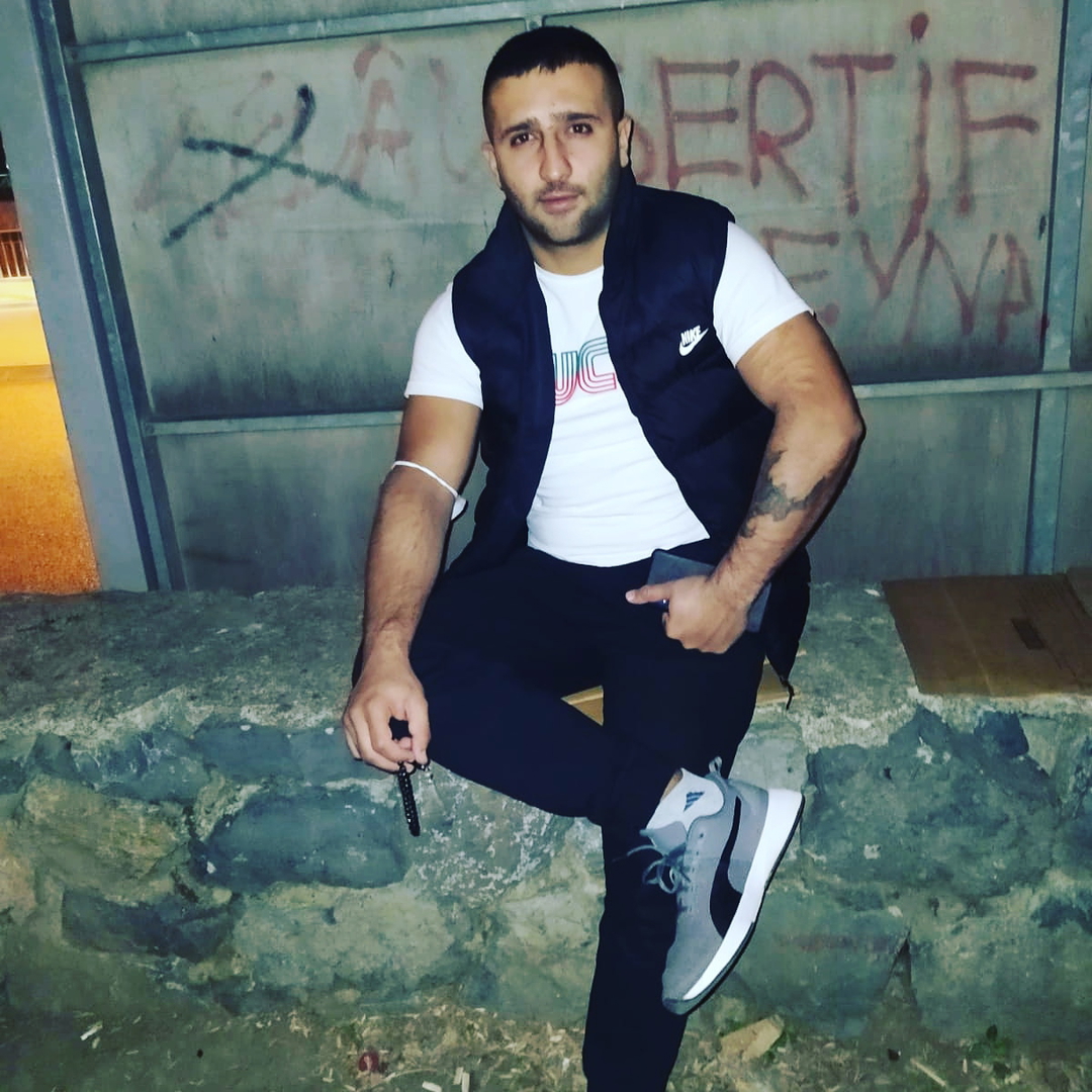 Ibrahim