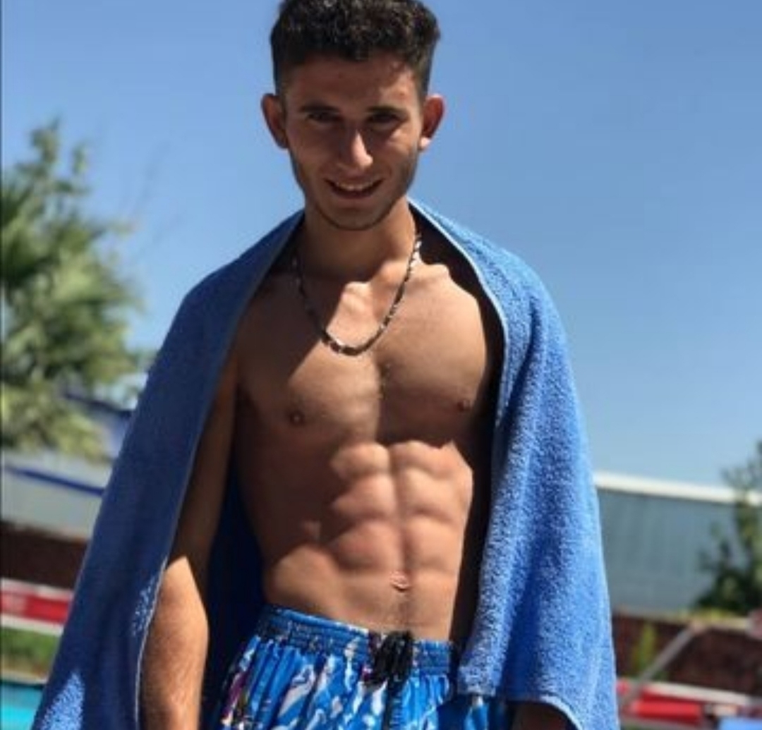 Muratcan