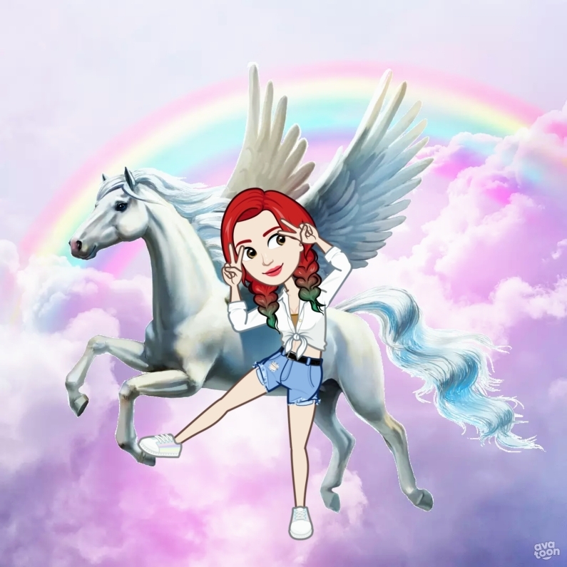 Almina