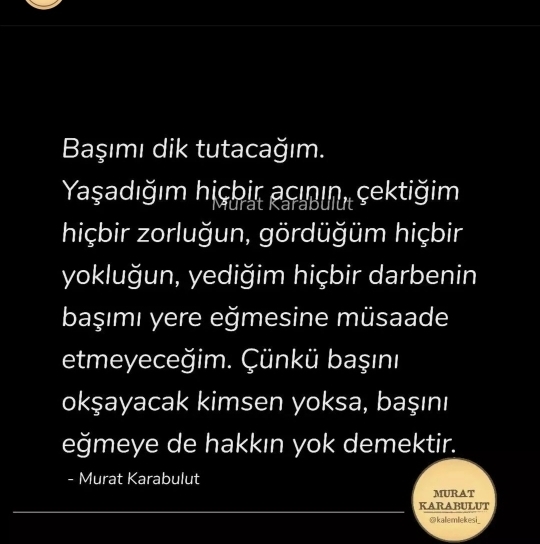 Hatice