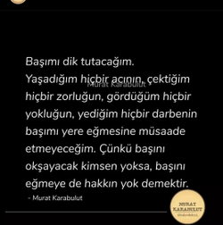 Hatice