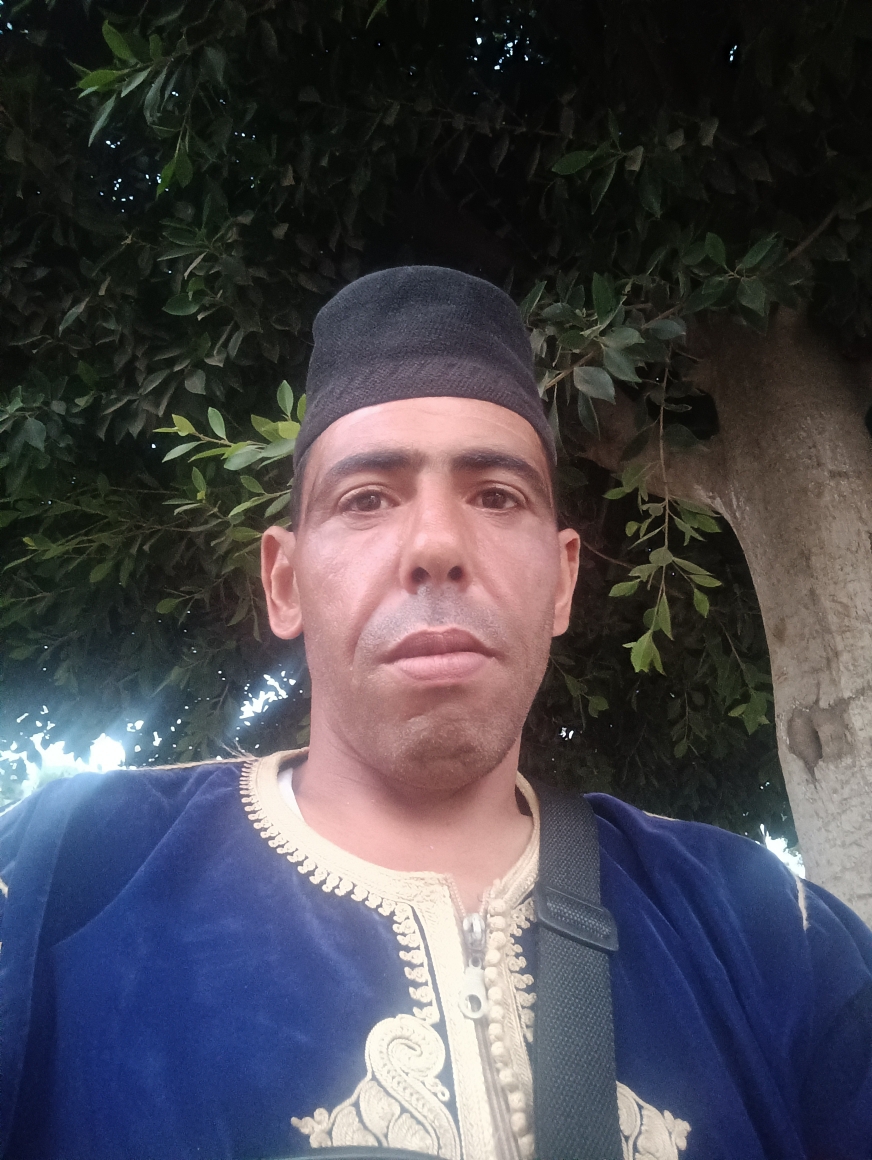 Mohamed